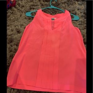 Kate spade top